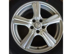 Dunlop Violento
