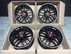 BBS CC-R