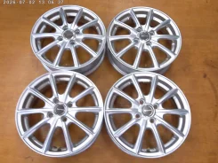 Bridgestone Eco Forme SE-15