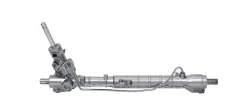 ������� ����� Mazda 3 2003-2009, Mazda 5 2005-2010 CC2932110A ����