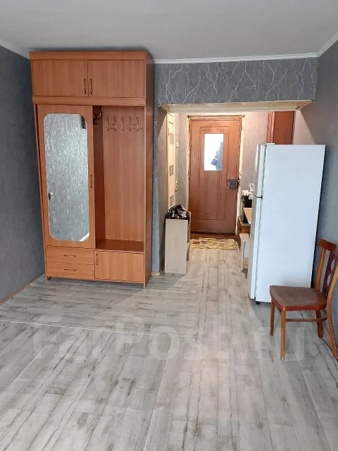 ��������, ����� ����������� 9. �����, ������� ����, 23���.��., 7/9 ����, ������������ ������. ������� ����