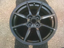Smart Roadster