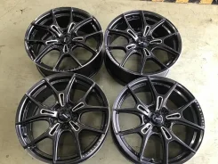 RAYS Gram Lights 57FXZ