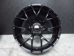BBS RX