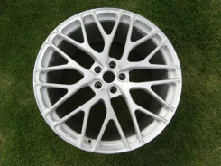 TWS EXspur