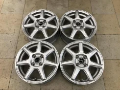 Dunlop PRD S7