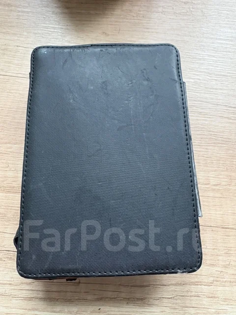 PocketBook 515 ����