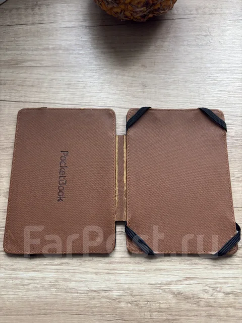 PocketBook 515 ����