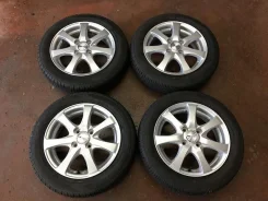 Dunlop PRD S7