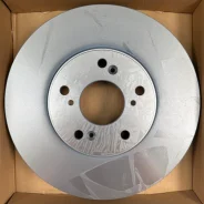 ���� ��������� G-brake Honda Accord CM2/CL7/9/CU# Acura MDX YD1 J35A GR20990 ����