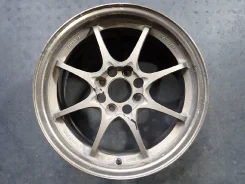 RAYS Volk Racing CE28N