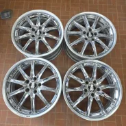 Weds Kranze Cerberus3