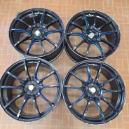 Weds Sport SA-55M