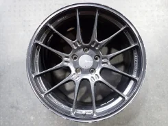 Enkei Racing GTC02