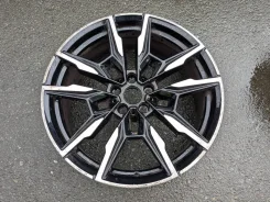 RAYS Volk Racing G16