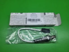 ������ ����������� 226a04aa0a ����