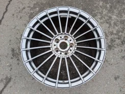 Alpina
