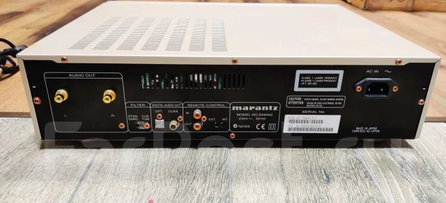 CD ������. ����