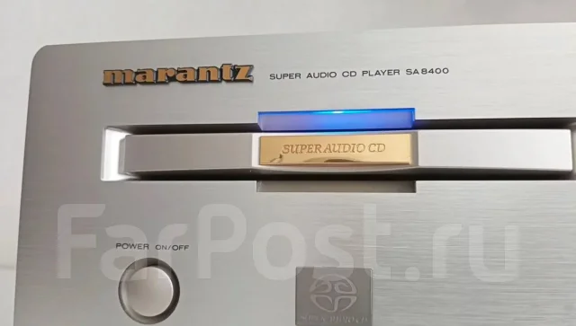 CD ������. ����