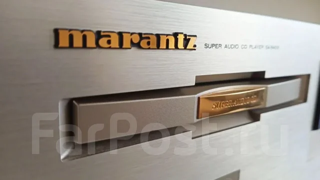 CD ������. ����