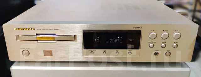 CD ������. ����