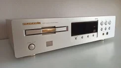 CD ������. ����