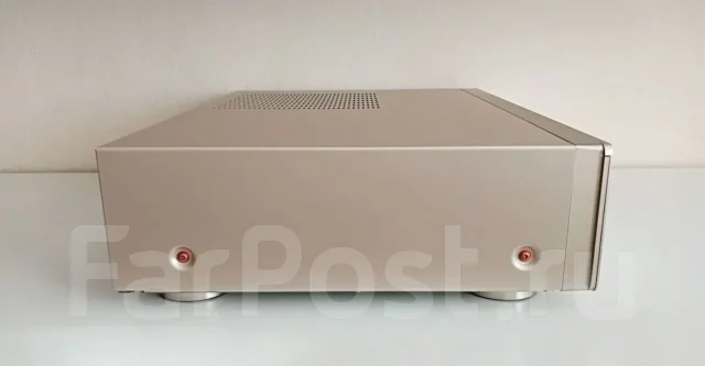 CD ������. ����