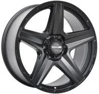PDW Wheels