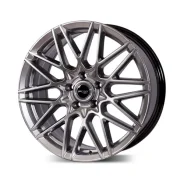 PDW Veloce