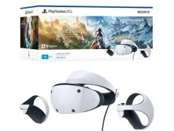 PlayStation VR2 +���� � �������! �������� ����