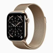 Apple Watch Series 11. GPS, NFC, SIM-�����, IP67, IP68. ��� ����� �� ������������ ����