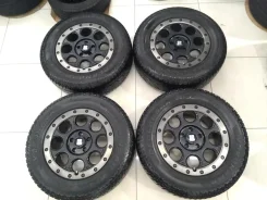 MLJ Xtreme-J XJ03