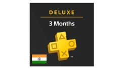PlayStation Plus. ����