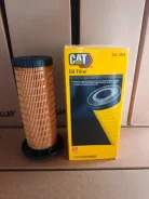 ������ �������� 322-3155 CAT 322-3155 ����
