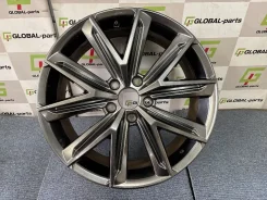 G-Corporation Lounge Lizard LB-X