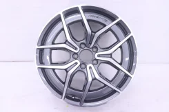 CEC Wheels