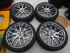 RMP Racing 028F