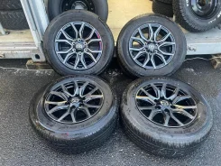 XO Luxury Wheels Paris