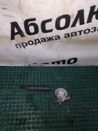 ��������� �������� ������� Toyota Sprinter Carib 4A-FHE 2328016120 AE95 2328016120 ����
