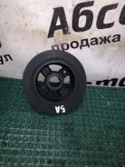 ���� ��������� Toyota Sprinter Carib 4A-FHE 1347015110 AE95 1347015110 ����