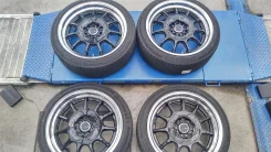 ItWheels