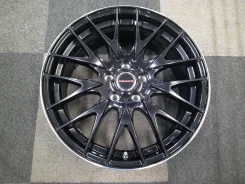 Big Way Leyseen Prava 9M