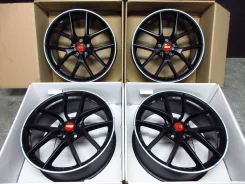 BBS CI-R
