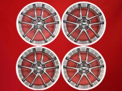 SSR Reiner Type10R
