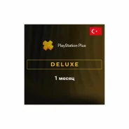 PlayStation Plus. ����