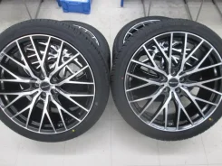 Hot Stuff Precious AST M5
