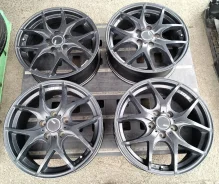 SSR GTV03