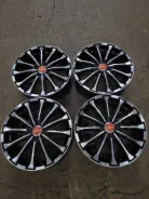 WSP Pandora X6
