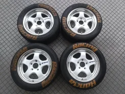 Work Meister S1