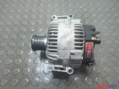 ��������� Mercedes-Benz R W251 2005-2017 2529221 A6421540402 ����